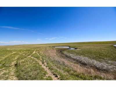 Residential Land For Sale in Woodrow, Colorado