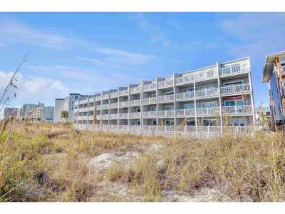 Condo For Sale in North Myrtle Beach, South Carolina