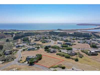 Home For Sale in Bodega Bay, California