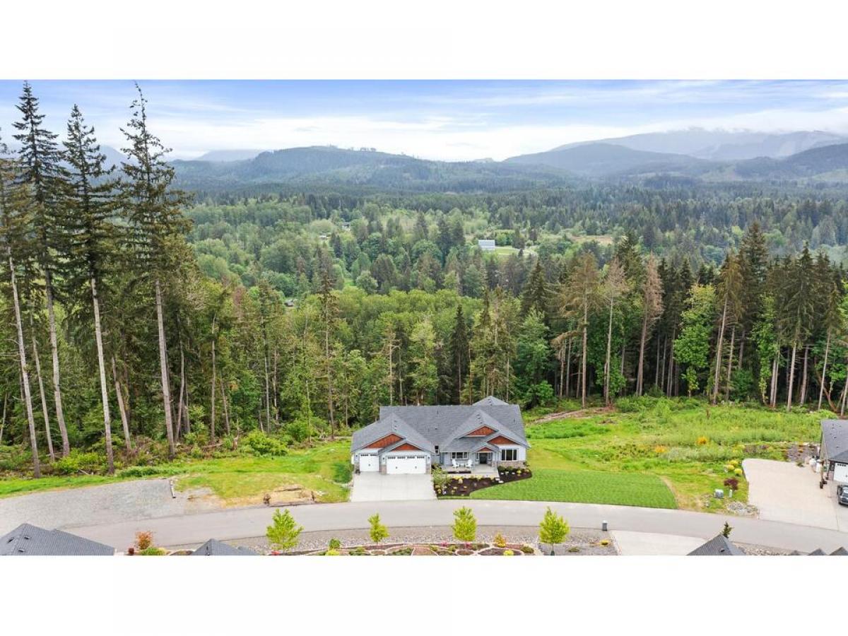 Picture of Home For Sale in Granite Falls, Washington, United States