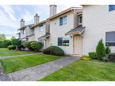 Condo For Sale in 