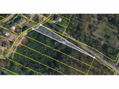 Residential Land For Sale in 