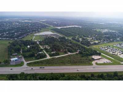 Residential Land For Sale in 