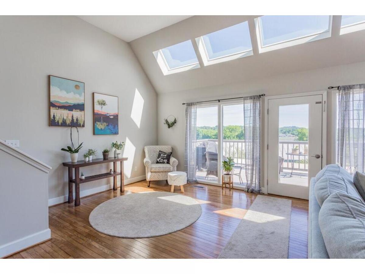 Picture of Condo For Sale in Chattanooga, Tennessee, United States