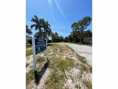 Residential Land For Sale in 