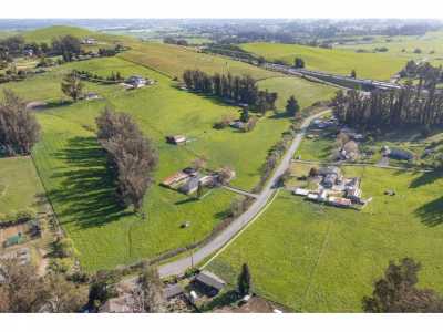 Farm For Sale in 