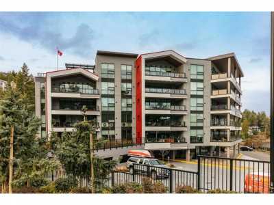 Condo For Sale in Nanoose Bay, Canada