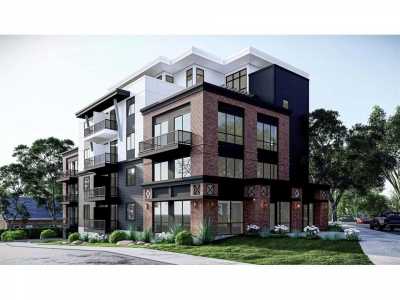 Condo For Sale in Ladysmith, Canada