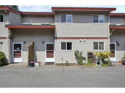 Home For Sale in Campbell River, Canada