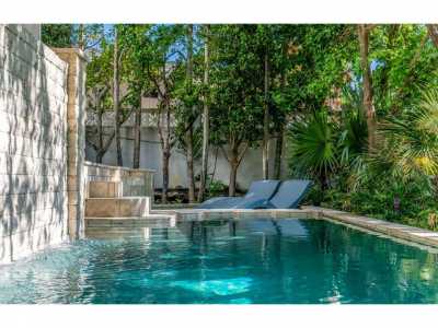 Home For Sale in Key Haven, Florida