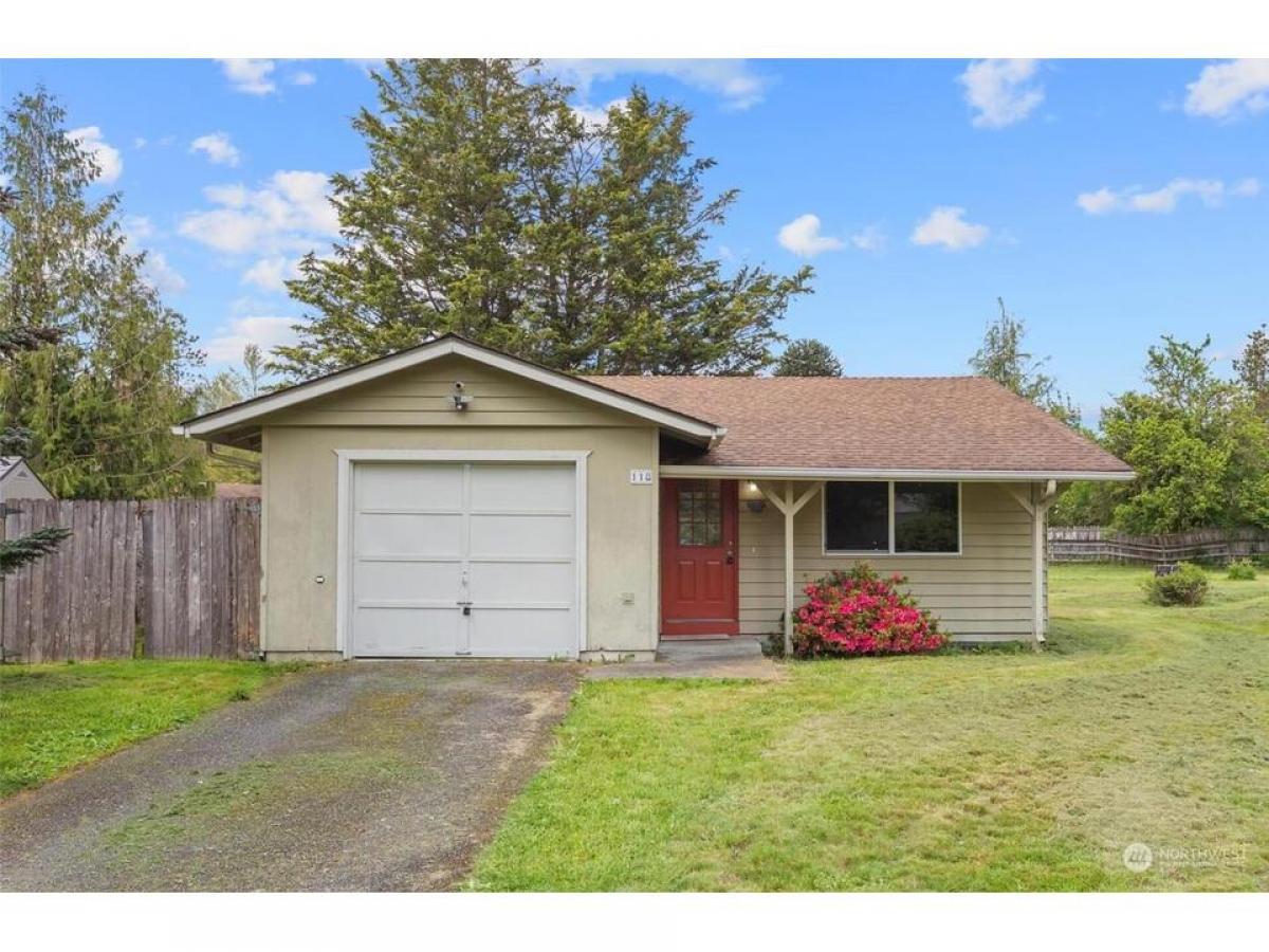 Picture of Home For Sale in Sultan, Washington, United States