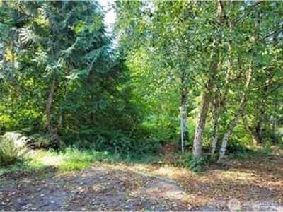 Residential Land For Sale in 