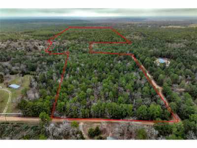 Residential Land For Sale in 