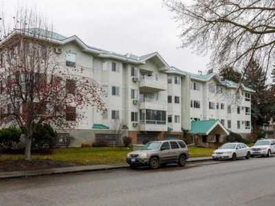 Condo For Sale in 