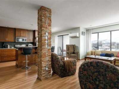 Condo For Sale in 