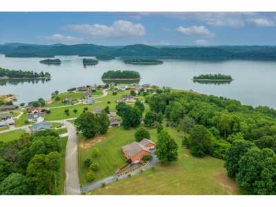 Home For Sale in Rutledge, Tennessee