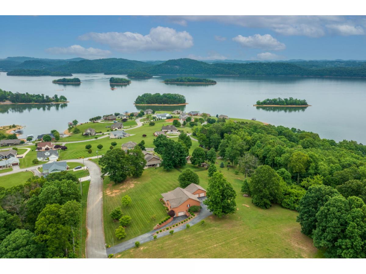 Picture of Home For Sale in Rutledge, Tennessee, United States