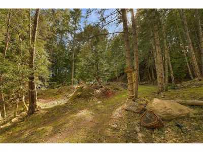 Residential Land For Sale in 