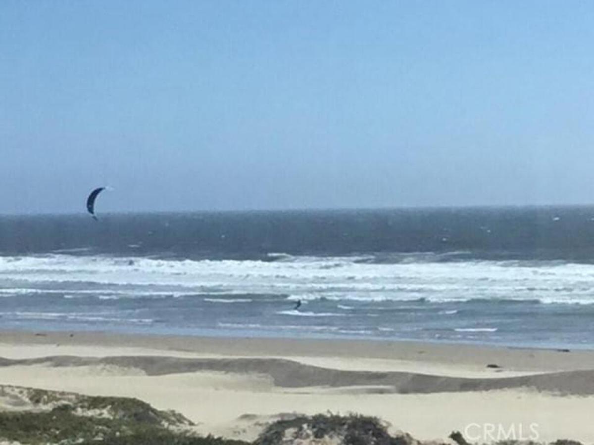 Picture of Home For Sale in Oceano, California, United States