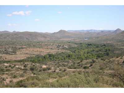 Residential Land For Sale in Rio Rico, Arizona