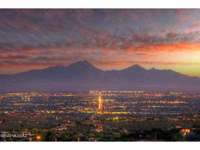 Home For Sale in Tucson, Arizona