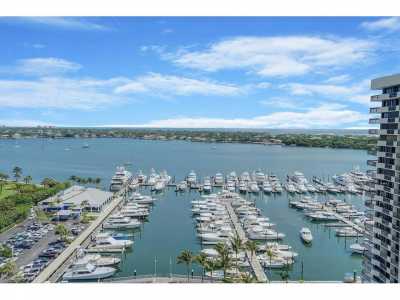 Condo For Sale in North Palm Beach, Florida