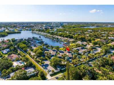 Home For Sale in Ocean Ridge, Florida