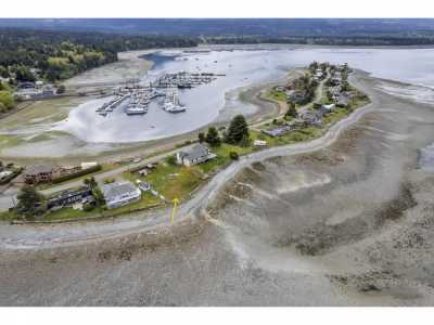 Residential Land For Sale in Bowser, Canada