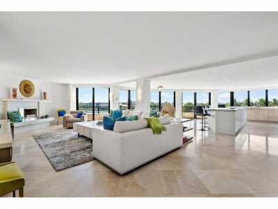 Condo For Sale in Hillsboro Beach, Florida