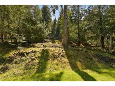 Residential Land For Sale in Mayne Island, Canada
