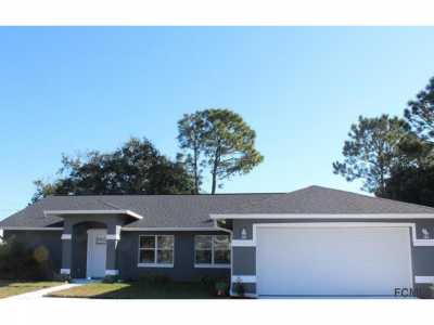 Home For Rent in Palm Coast, Florida