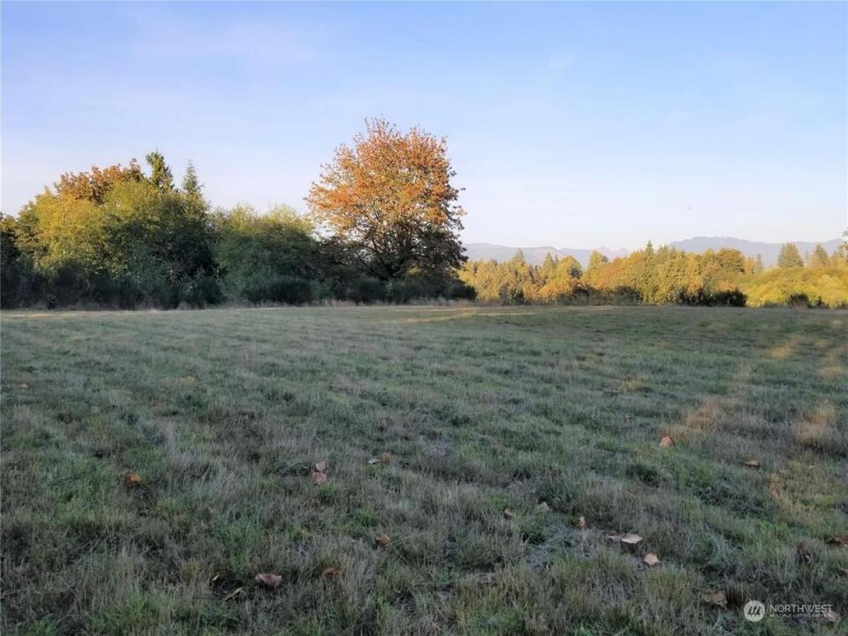 Picture of Residential Land For Sale in Granite Falls, Washington, United States