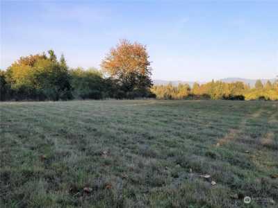 Residential Land For Sale in 