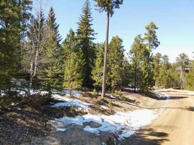 Residential Land For Sale in Lead, South Dakota