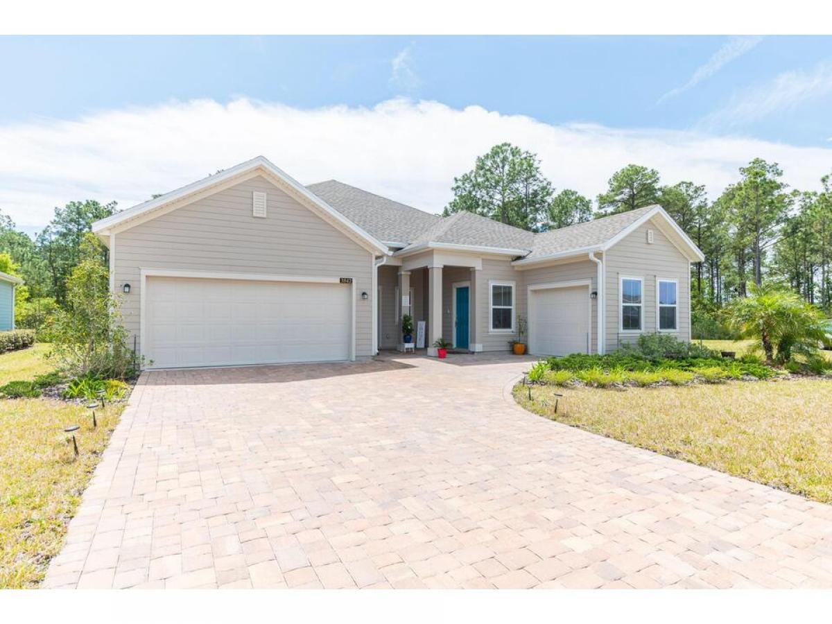 Picture of Home For Sale in Middleburg, Florida, United States