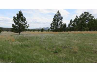 Residential Land For Sale in 