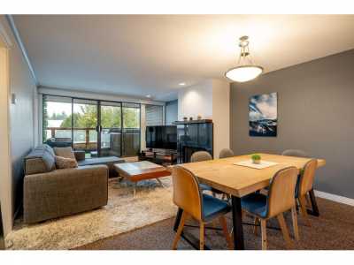 Condo For Sale in Whistler, Canada