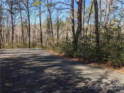 Residential Land For Sale in Columbus, North Carolina