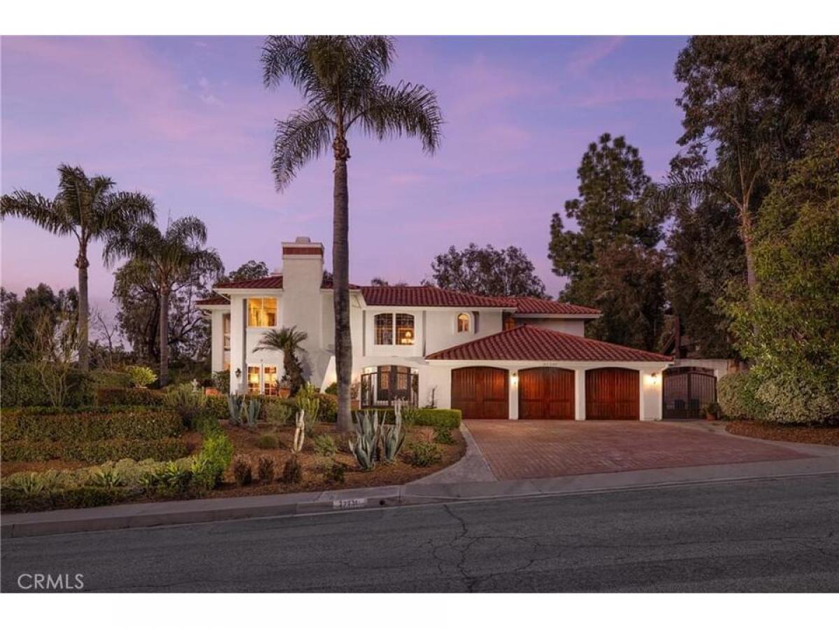 Picture of Home For Sale in San Juan Capistrano, California, United States