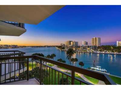 Condo For Sale in 