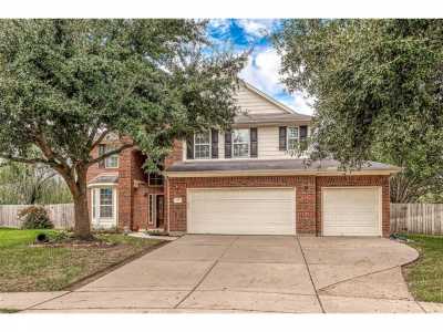 Home For Sale in La Porte, Texas