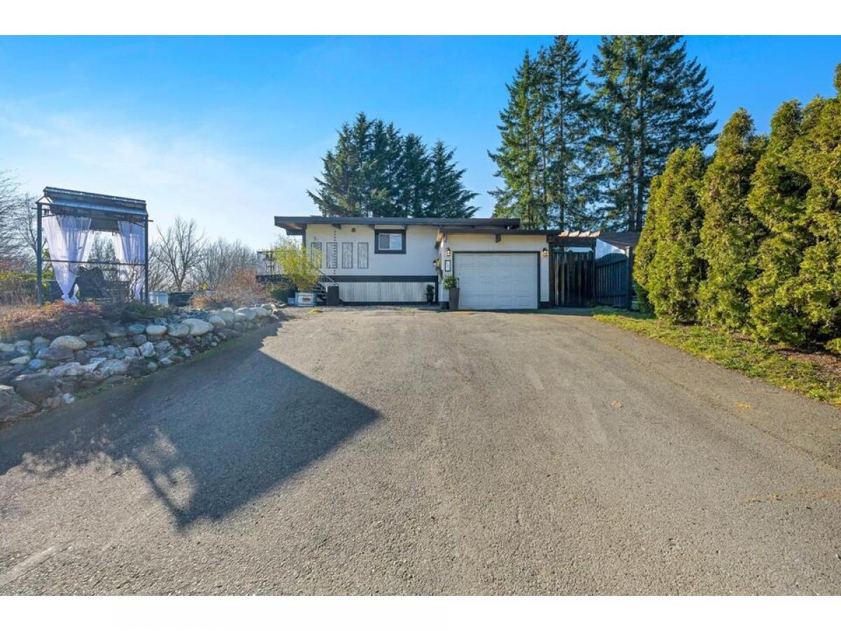 Picture of Home For Sale in Duncan, British Columbia, Canada