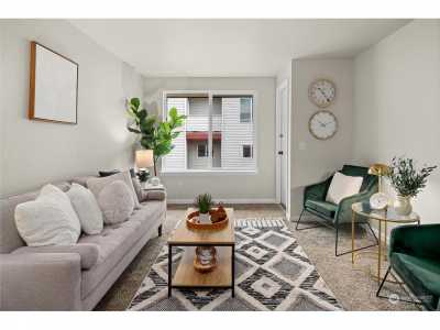 Condo For Sale in 