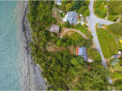 Home For Sale in Anacortes, Washington