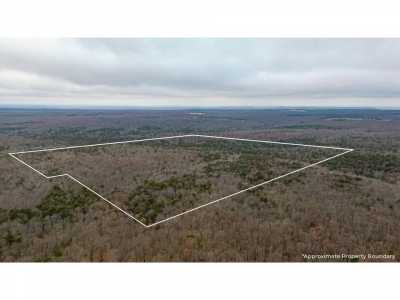 Residential Land For Sale in 