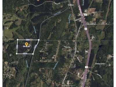 Residential Land For Sale in Trion, Georgia