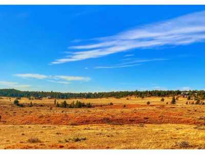 Residential Land For Sale in Sundance, Wyoming