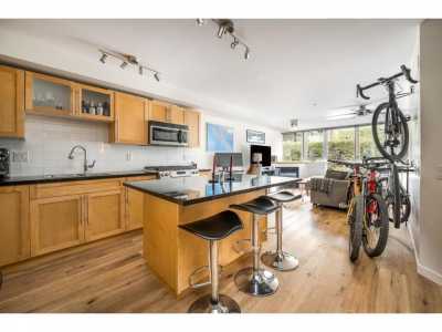 Condo For Sale in 