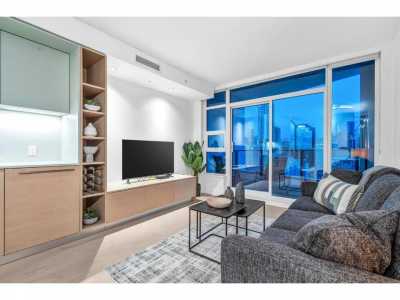 Condo For Sale in West Vancouver, Canada