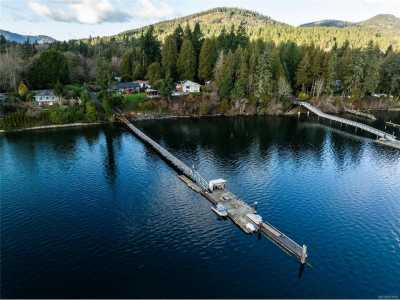 Home For Sale in Sooke, Canada